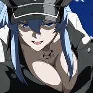 SYAKO avatar