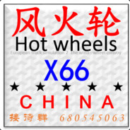 Mod_production_X66_CHN