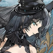 你妈妈好像不喜欢我