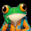 AnFrog_