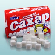 CAXAPOK
