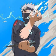 -stealthy - steam id 76561199215399395