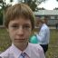 bibeshka