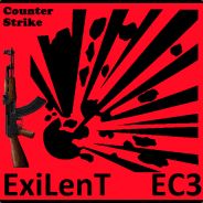 ExiLenT