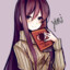 Steam avatar