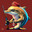 ComunistDolphin