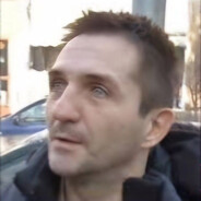 Hr.Zivko