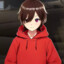 Zein Hiwaroshi