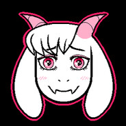 Allen's avatar
