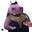 Bobby Briggs avatar