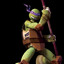 Donatello