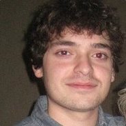 ★з♥а♦я♣ц★™