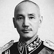 物流大队长常凯申