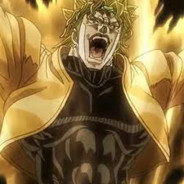 Dio Brando