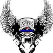 Крымский Барс