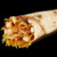 240km/h PEEK tavuk döner