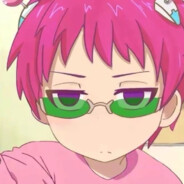 111111奥林匹斯探店三人12