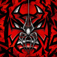 El_OlBAiD_20 avatar