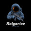 Kalgariev