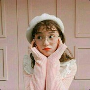未果