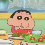 超雄老仓暴怒咬人版