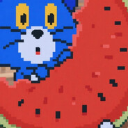 來自中原一群夥伴