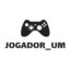 jogador_um