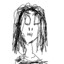 //desomorphine.