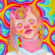 ☭ 𝙈𝙖𝙧𝙪𝙩𝙤 ☭