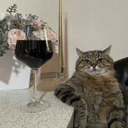 Bingedrinker
