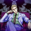 Yoshikage Kira