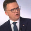 Szymon Hołownia