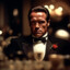 The Pumpfather