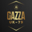 GAZZA-UK-79