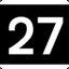 27%