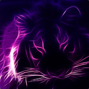 Big Avatar