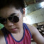 add me on facebook Arienn Belga