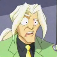 valmont avatar