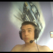 törökbálint drift