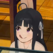 某超高校级の争气火车de