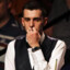 MarkSelby