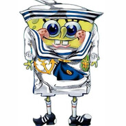 Smitty Werben Jaegarman Jensen