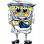 Smitty Werben Jaegarman Jensen