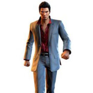 Kiryu.jpeg