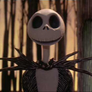 𝖌𝖚𝖒𝖎𝖘🤡