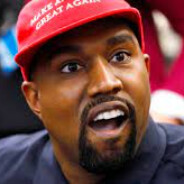 ye - steam id 76561199093617644