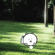 钻石之心不会受伤