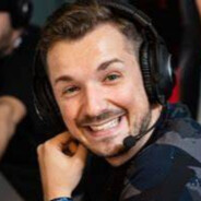 huNter(红酒瓶版)