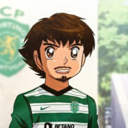 FNX NTC - steam id 76561198452975256