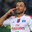 tom_putte